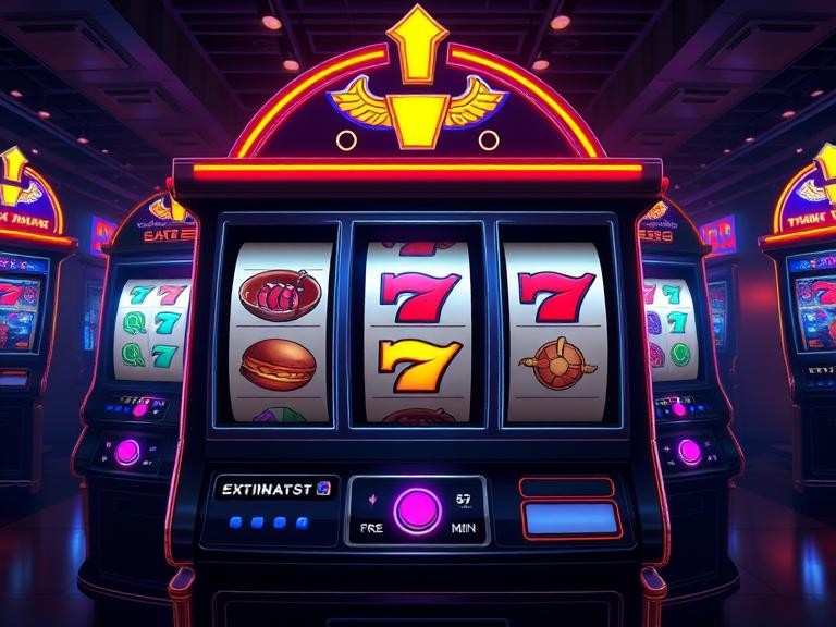7075bet com