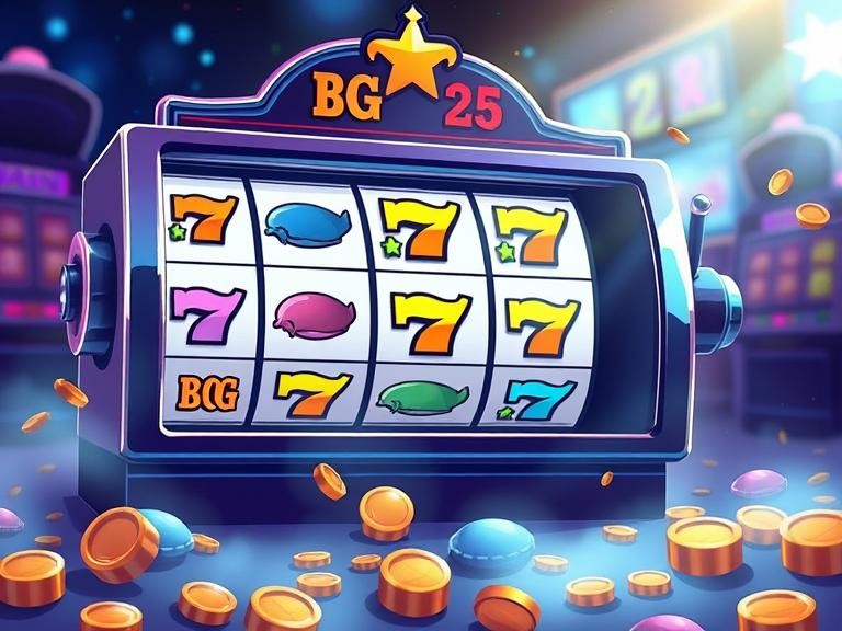 7075bet com