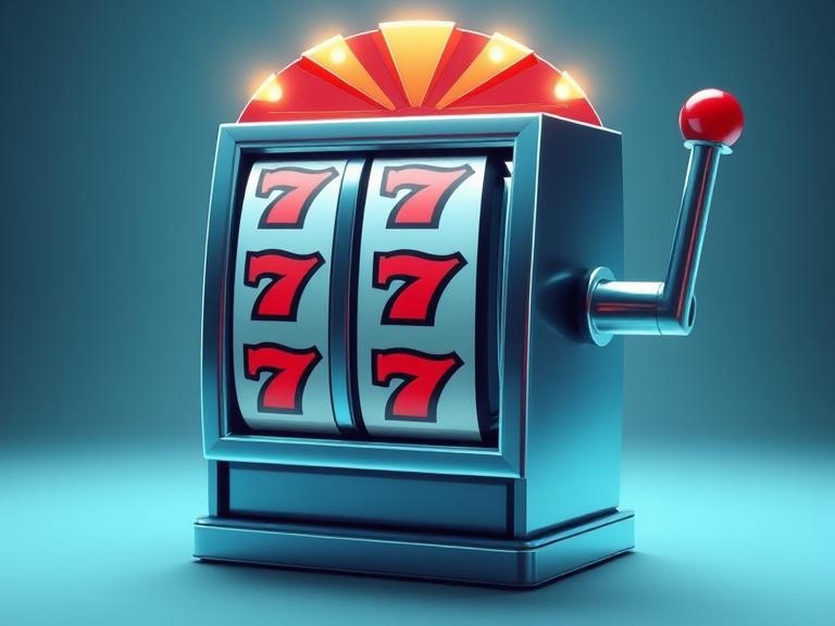 7075bet com