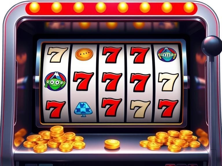 7075bet com