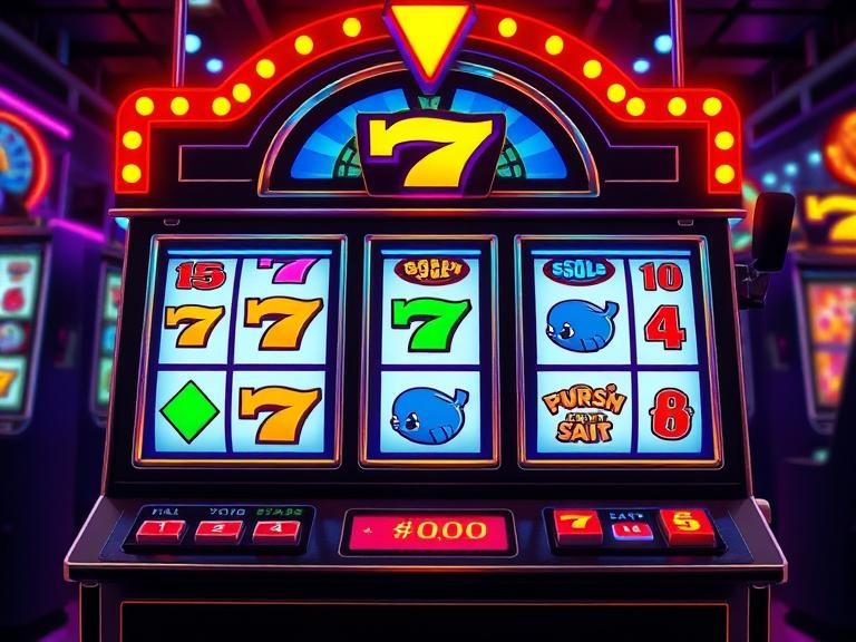 7075bet com