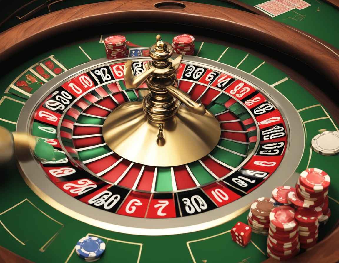 7075bet com