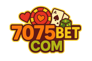 7075bet com